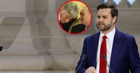 Amerykańskie wojska w Ukrainie? Rosja oczekuje wyjaśnień od USA