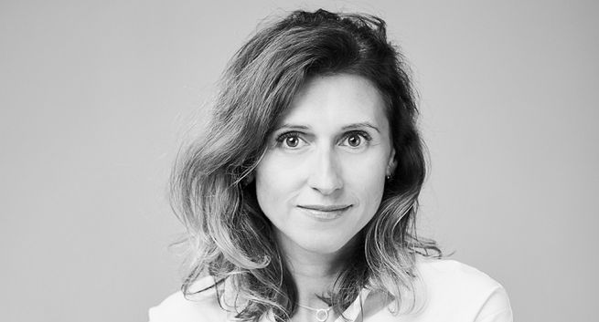 Heima PR z nowym działem komunikacji zaangażowanej społecznie