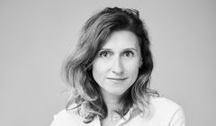 Heima PR z nowym działem komunikacji zaangażowanej społecznie