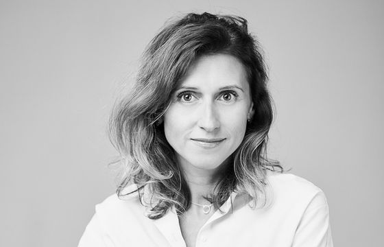 Heima PR z nowym działem komunikacji zaangażowanej społecznie