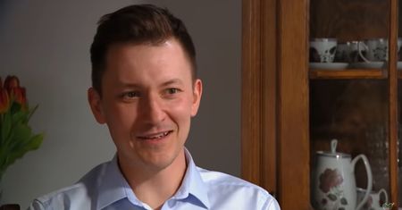 Miał być oświeconym rolnikiem. Przyniósł widzom głębokie rozczarowanie