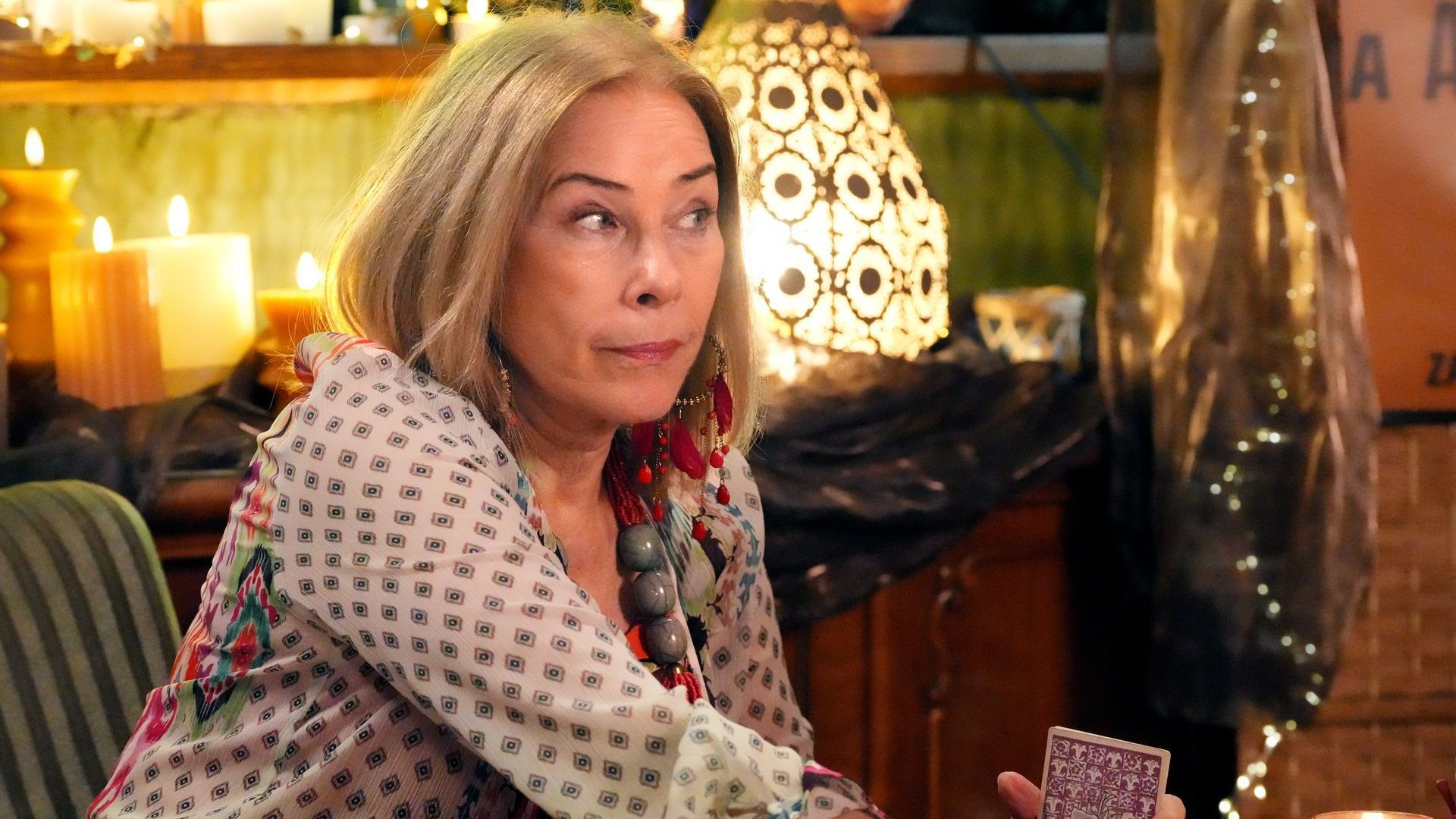 "Barwy szczęścia", odcinek 3358. Co nowego w serialu?