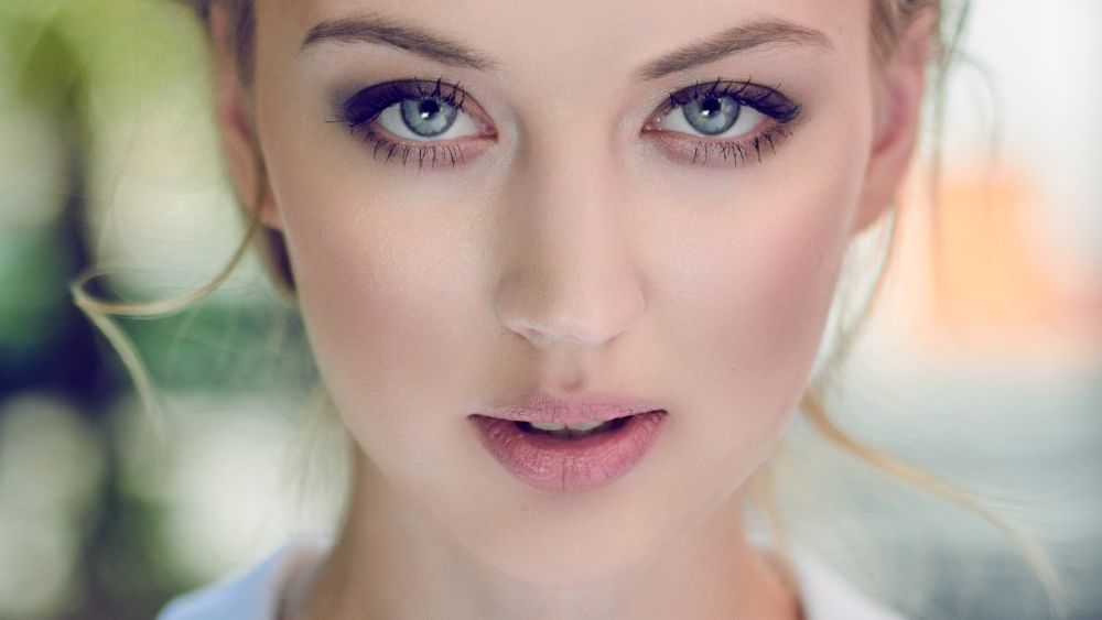 Narzędzia gradacji kolorystycznej w Capture One [wideoporadnik] 1