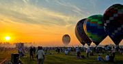 10 tysięcy widzów na płockim pikniku lotniczym 2025!