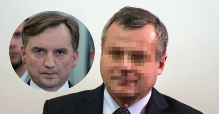 Finał głośnej sprawy kardiochirurga Mirosława G. Sąd Najwyższy oddalił kasację prokuratury