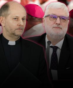 "Plan Gęsiaka", czyli Episkopat szykuje zamach na wolność słowa. Biskupi chcą zamienić KAI w tubę propagandową
