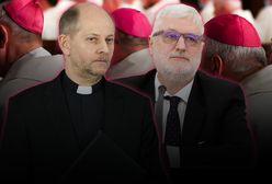 "Plan Gęsiaka", czyli Episkopat szykuje zamach na wolność słowa. Biskupi chcą zamienić KAI w tubę propagandową