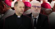 "Plan Gęsiaka", czyli Episkopat szykuje zamach na wolność słowa. Biskupi chcą zamienić KAI w tubę propagandową
