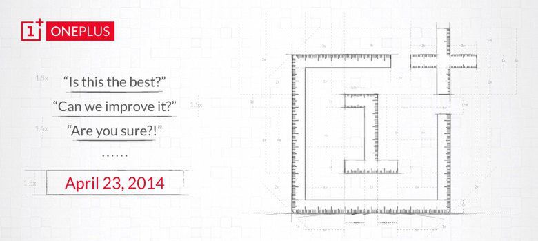 OnePlus - droga do sukcesu. Historia firmy, która zmieniła zasady gry 3