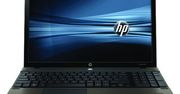 ProBook 4425s czyli pierwszy laptop HP z czterema rdzeniami