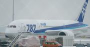 Dreamliner: w marcu wznowienie lotów?