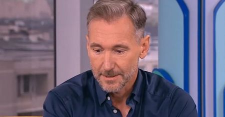 Poruszenie po wywiadzie Piotra Kraśki. Jest oświadczenie TVN