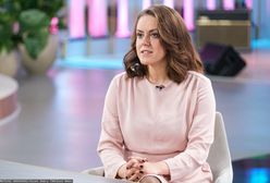 Pełnomocniczka pani Joanny: złożymy zawiadomienie do prokuratury