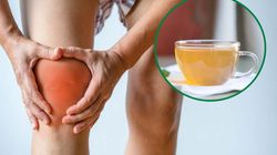 Domowe sposoby na bolące kolana. Szybko poczujesz ulgę