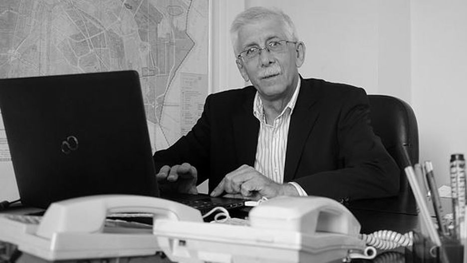 Nie żyje Mirosław Soborak