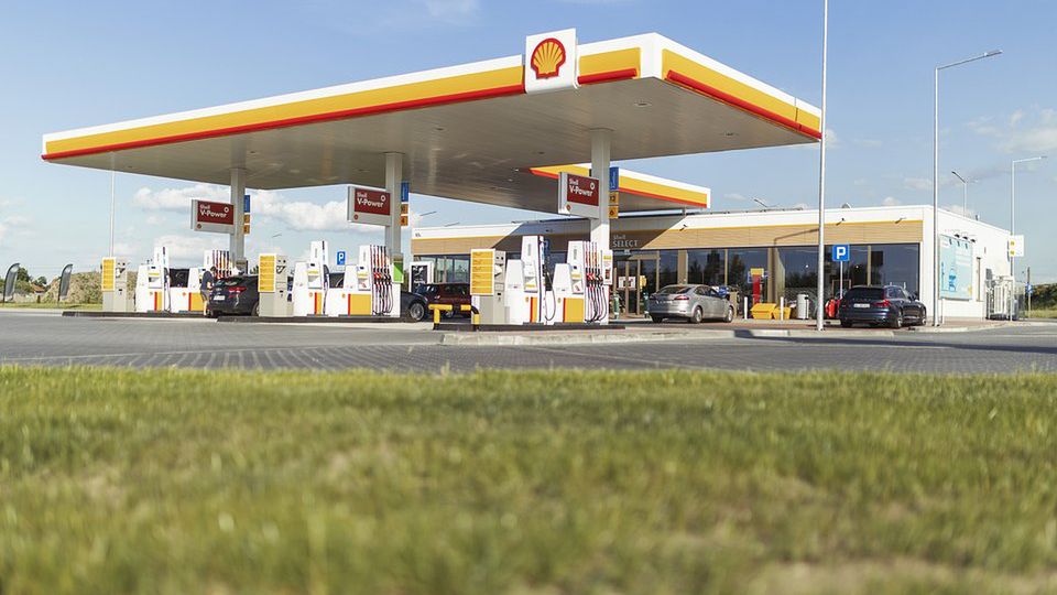 Kierowcy mogą liczyć na 30 gr obniżki