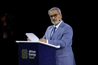 OPEC+ podjął decyzję ws. wydobycia ropy