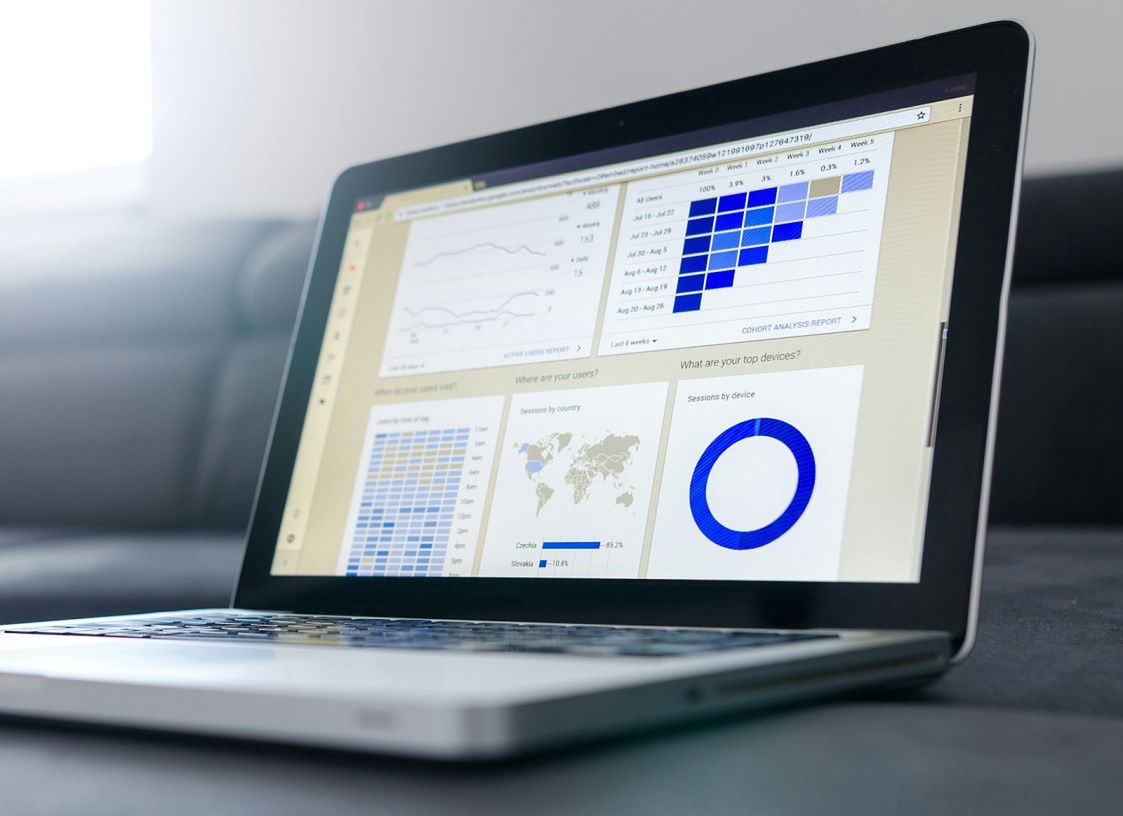 Nie tylko Mediapanel. Nowe badanie ma pomóc polskim wydawcom