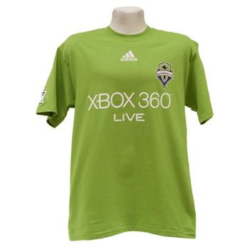 Xbox 360 - drużyna fanbojów 3