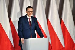 Premier nie jest jedyny. Polityk PiS zainwestował w obligacje dużo więcej