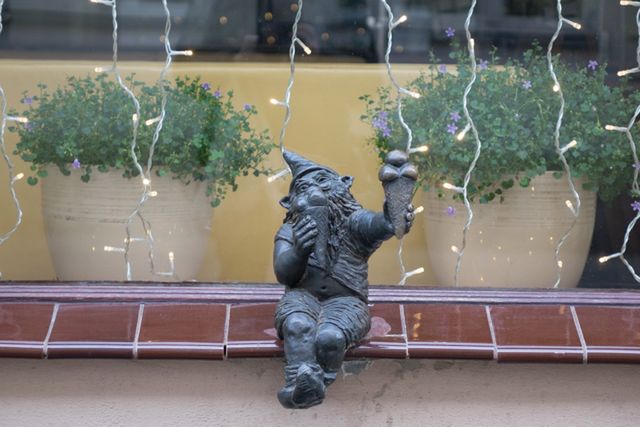 Sony RX10 sprawi, że zapomnisz o wymiennych obiektywach [test] 61