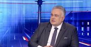 PiS ma ukryty plan? Kuriozalna teoria eksperta TVP po decyzji Dudy