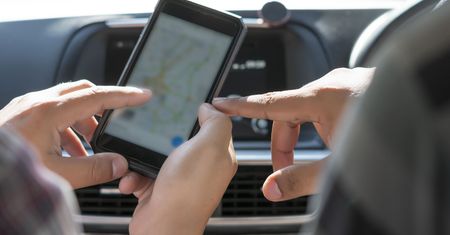 Geolokalizacja w Google. Koncern zapowiada bardzo ważną zmianę