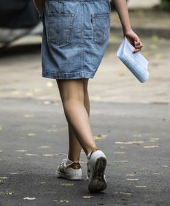 Matka nie zgadza się na aborcję 11-latki zgwałconej przez dziadka