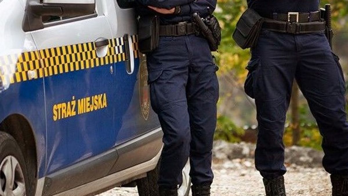 Zdjęcie ilustracyjne.