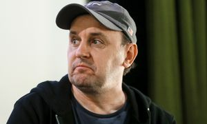 11 lat temu stracił córkę. Tak o tym mówi dzisiaj