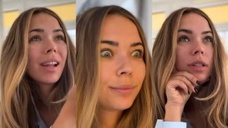 WAŻNE: Sandra Kubicka ogłasza, że po 11 latach wymienia implanty piersi!