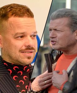 Michał Piróg skomentował sprawę Jakimowicza. "Nie wytrzymam"