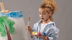 Kultura jako narzędzie kształtowania wartości i tożsamości u dzieci. Rozmowa z psychologiem