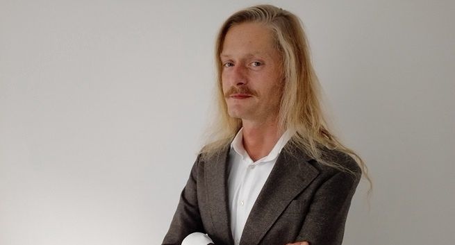 Marcin Krakowiak na czele działu sprzedaży w Adtraction