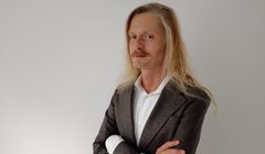 Marcin Krakowiak na czele działu sprzedaży w Adtraction