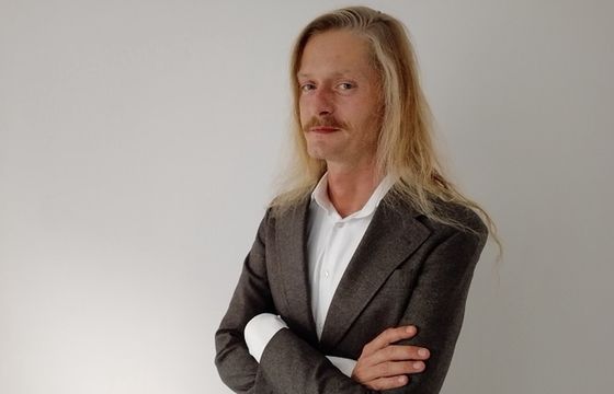 Marcin Krakowiak na czele działu sprzedaży w Adtraction