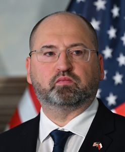 Bielan ostro po przecieku w sprawie listu do Nawrockiego. Żąda kary