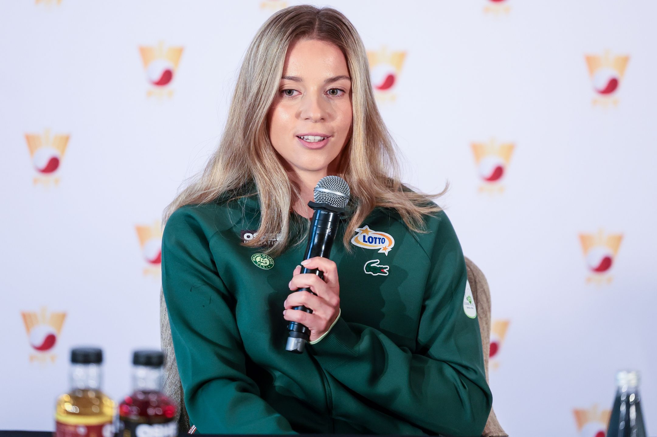 Maja Chwalińska