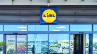 Jedynie 21 grudnia w Lidlu. Limit: 2 opakowania gratis