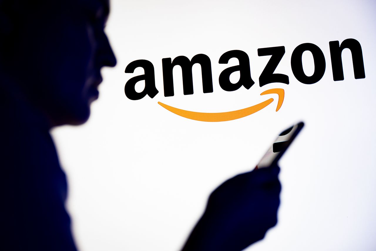 To już oficjalne. Amazon potwierdził potężne zwolnienia