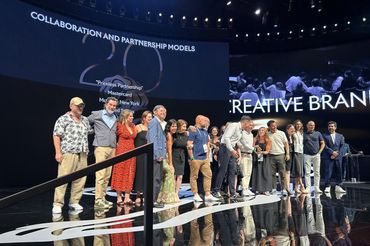 fot. McCann Poland