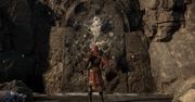 Premiera PoE: Keepers of the Flame już dziś. Znamy rozmiar patcha i godzinę startu