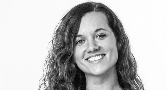 Justyna Gościńska-Bociong: z Havas PR do Medicover