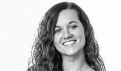 Justyna Gościńska-Bociong: z Havas PR do Medicover