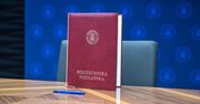Poznań: Miasto i Politechnika wspólnie na rzecz ochrony zabytków