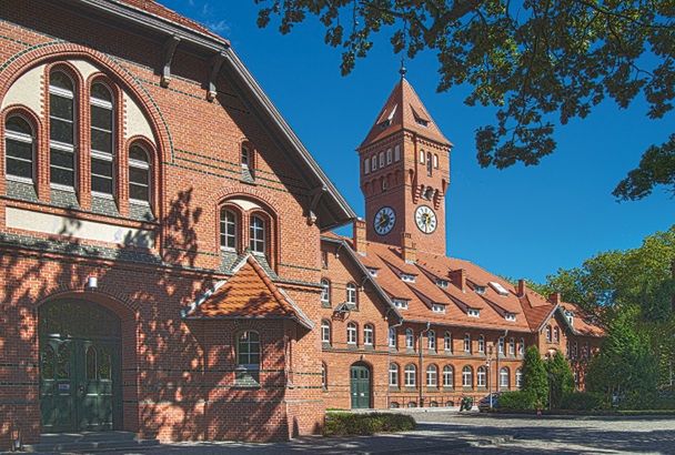 Wrocław. Ponad pół miliarda złotych na polską onkologię. Zakończył się nabór wniosków