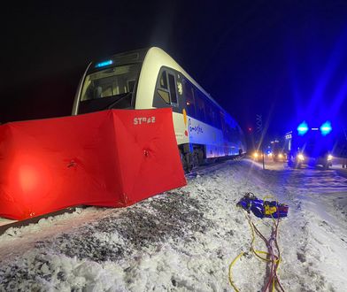Zabił żonę i upozorował wypadek. Szokujący zwrot ws. tajemniczego wypadku na Pomorzu