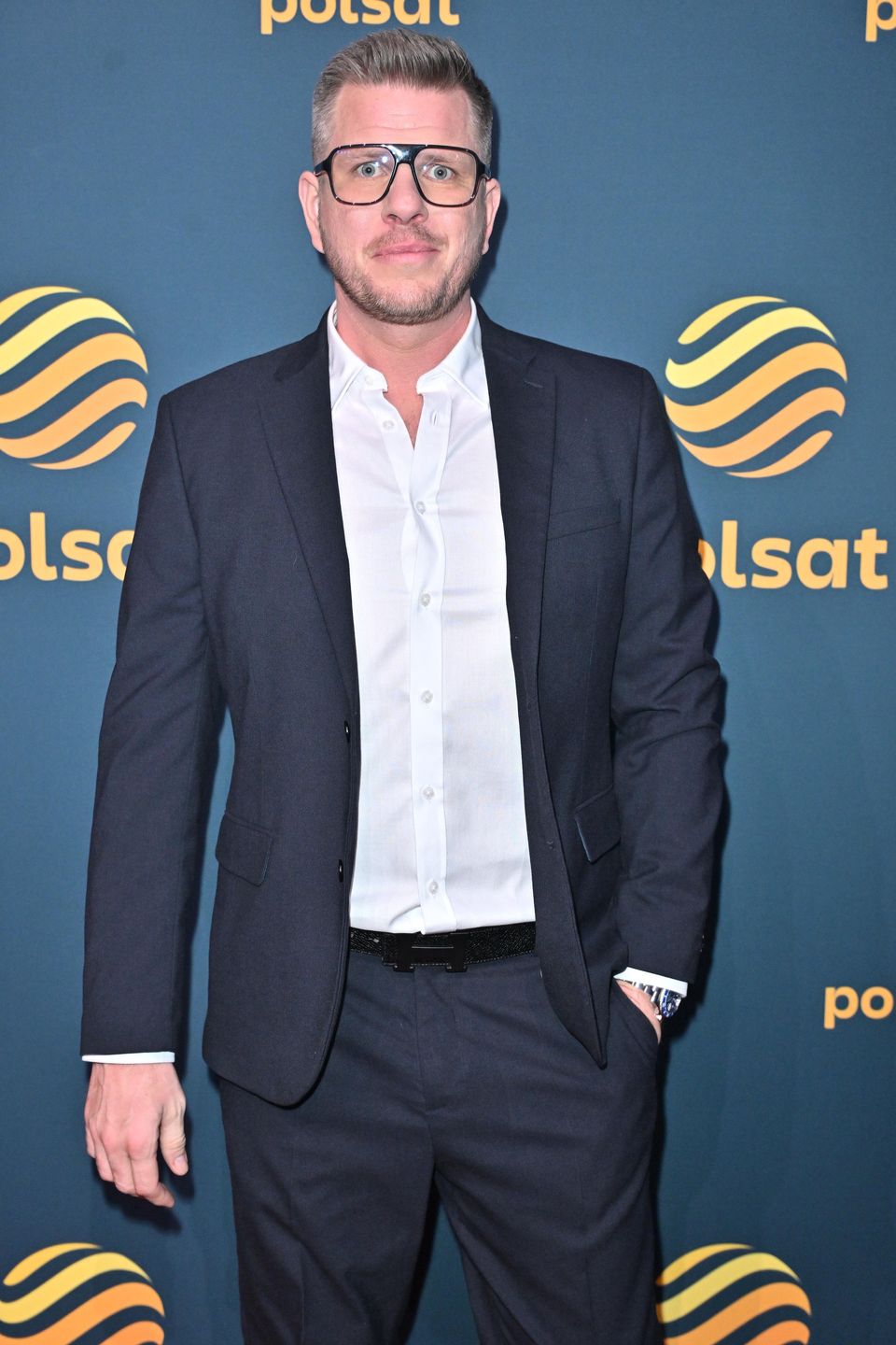 Filip Chajzer