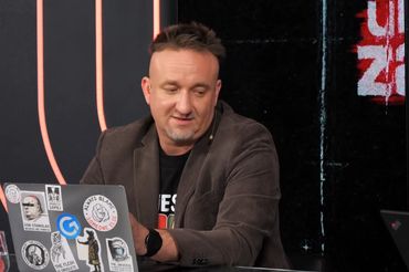 Radosław Gruca