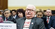 Lech Wałęsa komentuje decyzję SN. "Nie mogłem spać w nocy"